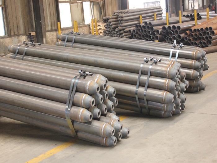 石狮网架钢结构工程有限公司