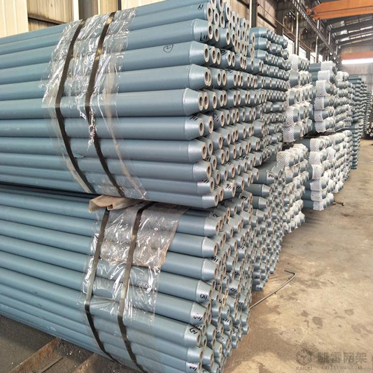 石狮球形网架工程的安装方法及适用范围